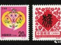19922000ڱƱΪƱͶʵǱ飿