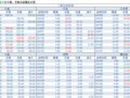 2018-03-12鲥ÿո£