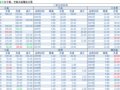 2018-03-14鲥ÿո£