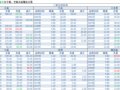 2018-03-15鲥ÿո£
