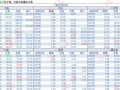 2018-03-19鲥ÿո£