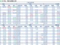 2018-03-20鲥ÿո£