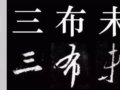 鷨ֵ