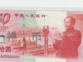 Ǳô䣬ղеģ