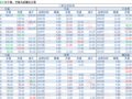 2018-03-21鲥ÿո£