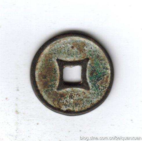 F· 规格:23·5,2,7mm;4·19克。