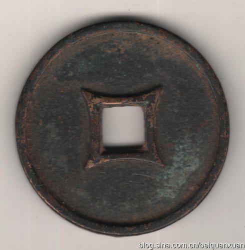 E· 规格:45,4·5,9mm;32·68克