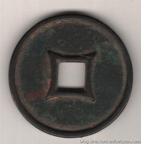 A· 规格:45,4·5,10mm;34·55克。