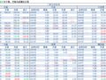 2018-03-29鲥ÿո£