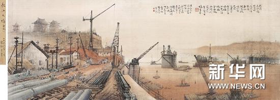 ۲ţ1910-2001š ɫ1956 