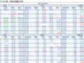 2018-04-01鲥ÿո£