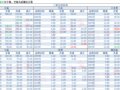 2018-04-02鲥ÿո£