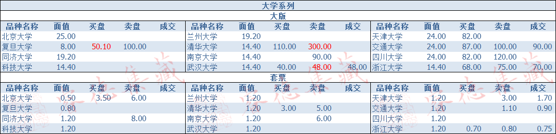 ͼƬ´ڴ򿪲鿴