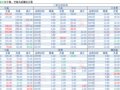2018-04-04鲥ÿո£
