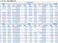 2018-04-09鲥ÿո£
