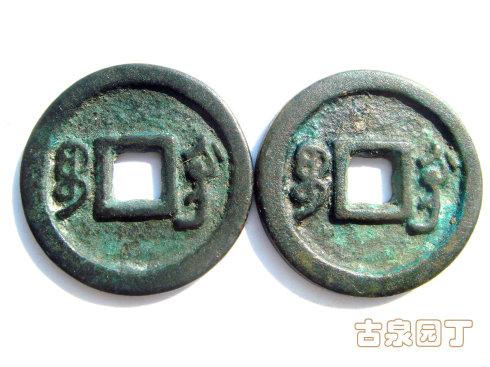  СƽǮһ ֱ22ס