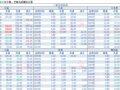 2018-04-10鲥ÿո£