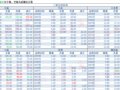 2018-04-11鲥ÿո£
