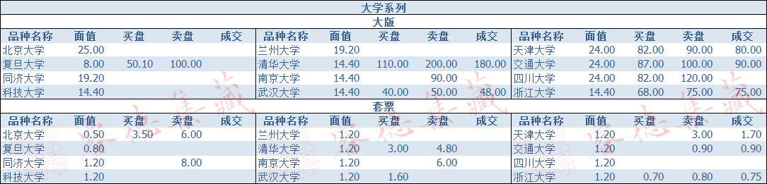 ͼƬ´ڴ򿪲鿴