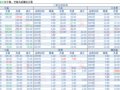 2018-04-12鲥ÿո£