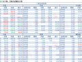 2018-04-13鲥ÿո£
