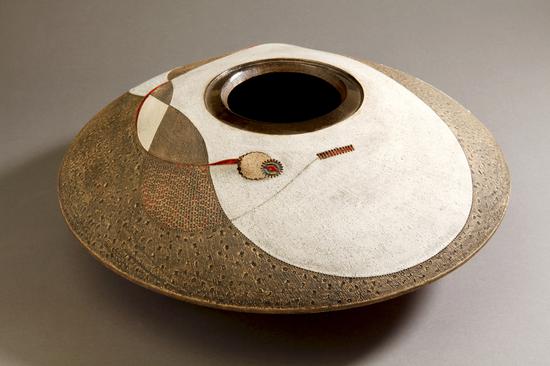 ?϶ ŵƿ  3813.5cm 2011 ϷIziko˲