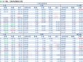2018-04-15鲥ÿո£
