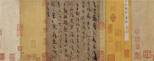  ½顶ƽ