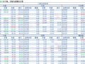 2018-04-17鲥ÿո£