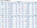 2018-04-18鲥ÿո£