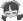 美女呀,离线,留言给我吧!