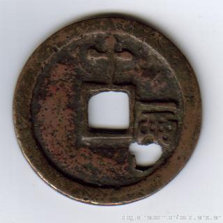 四是,华夏人文与亚洲经济互联互通的纽带。