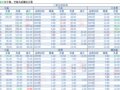 2018-04-19鲥ÿո£