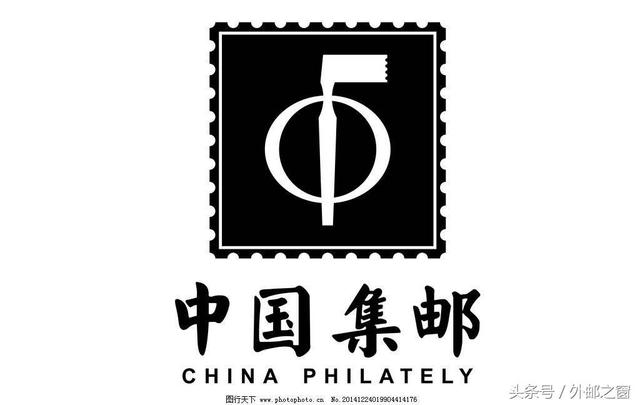 ¼ʵû䣬лܻ𣿻߻ܻã
