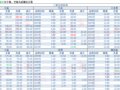 2018-04-21鲥ÿո£