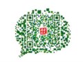 ؼ۳ۣ18飬15è17150gè17Ļ  Ф 