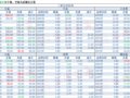 2018-04-23鲥ÿո£