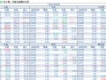 2018-04-24鲥ÿո£