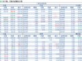 2018-04-25鲥ÿո£