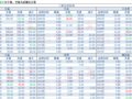 2018-04-26鲥ÿո£