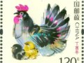 Ƭʴ