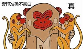 ͼƬ´ڴ򿪲鿴