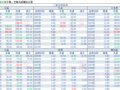 2018-05-02鲥ÿո£
