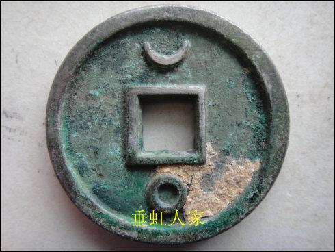 Բ35MM