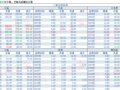 2018-05-05鲥ÿո£