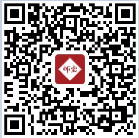 ΢ͼƬ_20180505195319.jpg