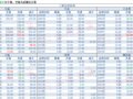 2018-05-06鲥ÿո£