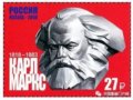 е˼200Ʊ󼯺