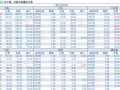 2018-05-09鲥ÿո£