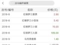 5.9ٵݣг¥Ƶ